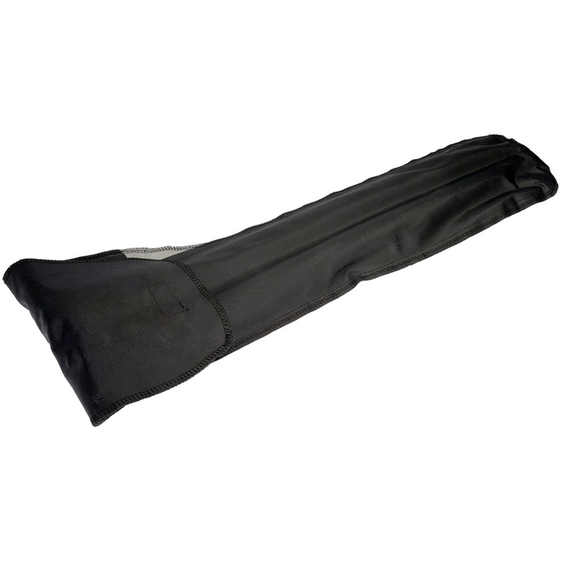 Dorman 926-781 Spare Tire Jack Handle / Wheel Lug Wrench