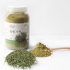 Donguihanjae 100% Domestic Pine Needle Powder 500g / 동의한재 100%
