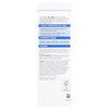 Neutrogena Visible Repair Retinol Eye Cream 15g