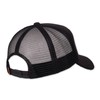 Djinns - Fleece Trucker Cap Mesh Cap Hat Cap Hat