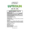 ePothex Pure Luteolin Powder 24 Grams, Brain and Nervous System