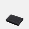 Metrocity (신세계의정부점)반지갑 M221WQ1893Z (Sinsegae Uijeongbu) Wallet M221WQ1893Z