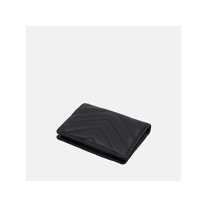 Metrocity (신세계의정부점)반지갑 M221WQ1893Z (Sinsegae Uijeongbu) Wallet M221WQ1893Z