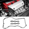Engine Valve Cover Gasket Screw Gasket Kit 11129070990 Replacement for