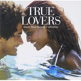 TRUE LOVERS Smart Move Records Collections
