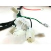 PCC WIRING HARNESS FOR GY6 125CC 250CC SCOOTER MOPED ATV