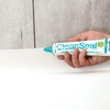 Sashco Clean Seal Active Enzyme Caulk, Kitchen & Bath, Almond,