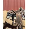 Lazy Cowboy Telescoping Hook Pole 12"-44" - Ideal Reaching Tool