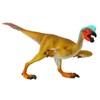 Collecta – col88411 Oviraptor – Size M