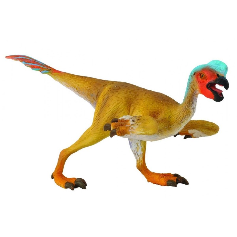 Collecta – col88411 Oviraptor – Size M