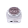 Calgel Plus CGM05GY 2.5g Taupe