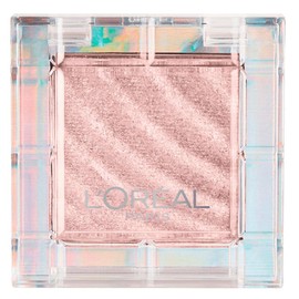 L'Oréal Paris Colour Queen eye shadow