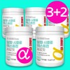 High-content Alpha CD efficacy Alpha CD powder, powder zero powder,