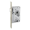 ABUS - Mortice Lock for WC Doors ES WC L