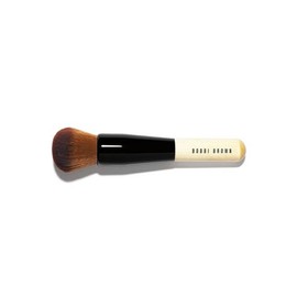 Full Coverage Face Brush / 풀 커버리지 페이스 브러쉬