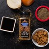 McCormick Grill Mates Worcestershire Pub Burger Seasoning, 10.62 oz