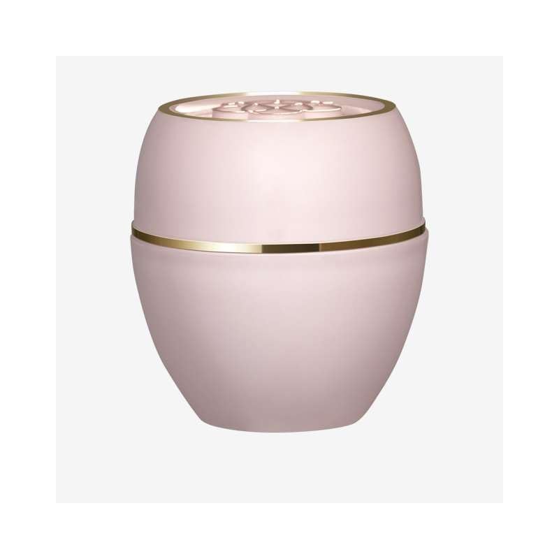 Lip Balm Bundle which Contains Oriflame Tender Care Natural Lip