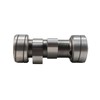 Kitaco 300-1013000 Kitako STD Cylinder Head Monkey Gorilla etc