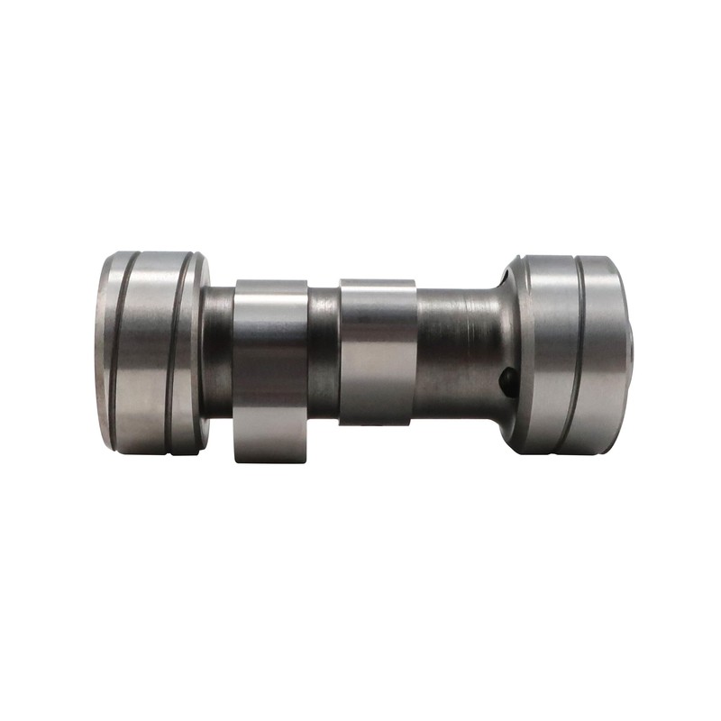 Kitaco 300-1013000 Kitako STD Cylinder Head Monkey Gorilla etc