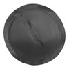 4 Pcs Inflatable Boat DRing Pad Patch PVC Durable Marine