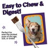 Real Meat Air Dried Dog Food w/ Real Lamb -