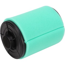 Cartucho de Filtro de Aire 707800371 para Can‑Am Outlander 1000 4x4 2012-2015 con Estructura Multicapa, Reemplazo Directo, Protege el Motor