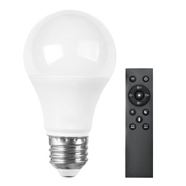 Replacement Remote Control for Qingmiao Arc Floor Lamp