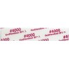 GodHand GH-KS2-KB4000 God Yasu! Polished, 0.08 inch (2 mm) Thick,