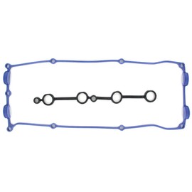 Apex AVC532S Valve Cover Gasket Set