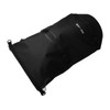 Motorcycle Travel Bag Waterproof Fabric Large Capacity Wearproof Bike Dry