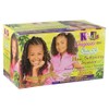 Originals by Africa's Best Kids Olive Oil Ultra-Gentle Hair Softening