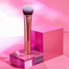 [Real Techniques] Seamless Complexion Brush