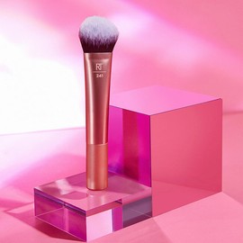 [Real Techniques] Seamless Complexion Brush