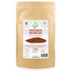 Rooibos Herbal Loose Tea – African Redbush Tea Premium Leaf