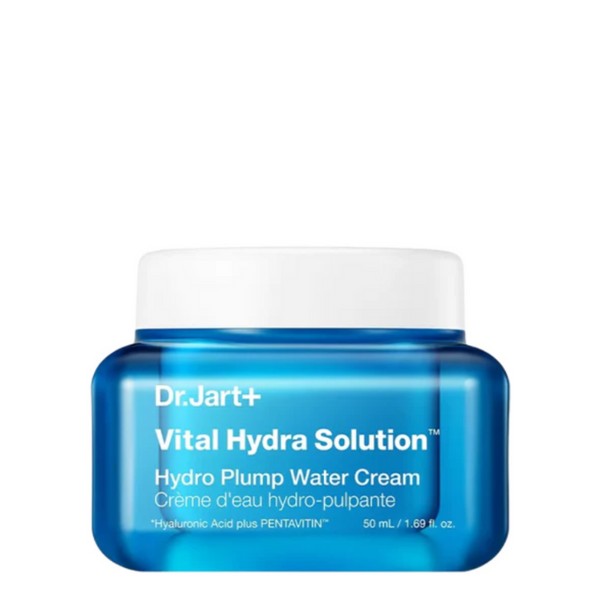 Dr.Jart+ Vital Hydra Solution Hydro Plump Water Cream