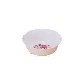Daiwa (Two Japanese) melamine Kids Dinnerware "My Melody" Round 小鉢 MC – 35 