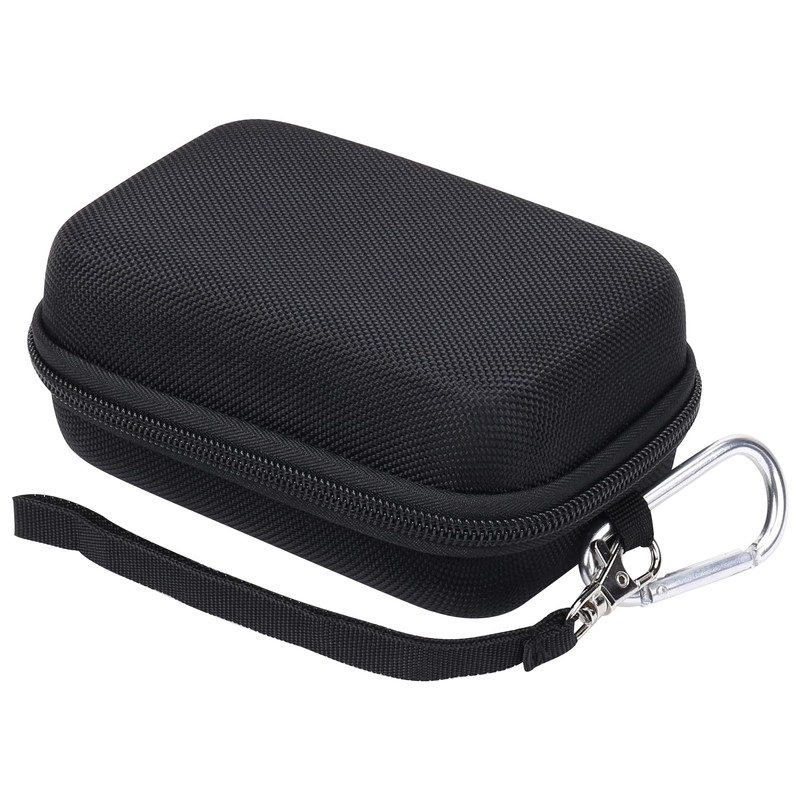 Dedicated Storage Case for Canon Power Shot SX740HS SX730HS SX720HS