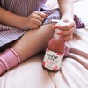 Cozie - Toothpaste for children - Cosmos Organic certified