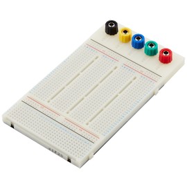 sanhayato nyu-bureddobo-do Sad – 11 