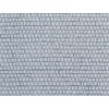 FALLER 170646 - HO-Kopfsteinpflaster-Platz, 480 x 240 mm