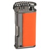 Vertigo Puffer Lighter (Black)