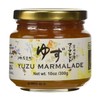 Yakami Orchard Japanese Yuzu Marmalade 300 gram jar