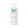 ELEVEN Australia Curl & Foam Trio Pack