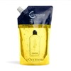 L'Occitane Citrus Verbena Eco Shower Gel 500ml (Refill) / 록시땅 시트러스 버베나 에코 샤워 젤 500ml (리필)