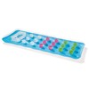 Bestway Fashion Lounge Bath Mat, 188 X 71 cm