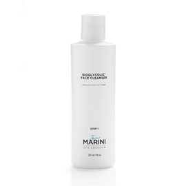 Jan Marini Skin Research Bioglycolic Face Cleanser, 8 fl. oz.