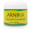 Pomada Árnica 60g - Flores Y Ungüentos, Antiestrías