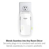 D-Link WiFi Range Extender Mesh Gigabit AC1750 Dual Band Plug