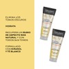 John Frieda Sheer Blonde Highlight Activating Moisturising Shampoo with Avocado