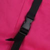 Harvest Bag Fruit Picking Apron Large Capacity Oxford Cloth Quick